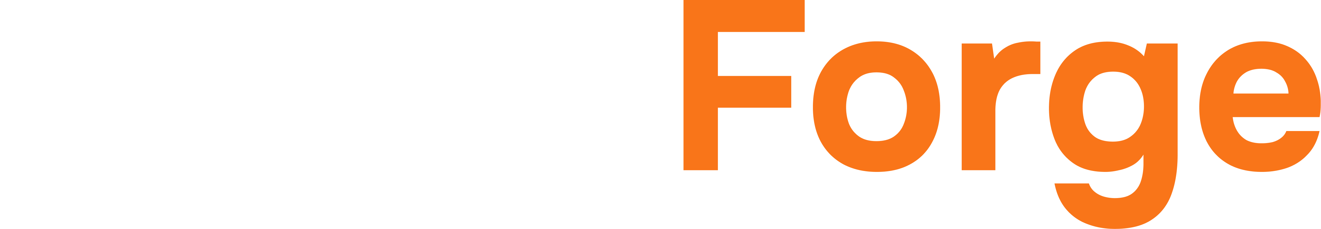 ZedroForge